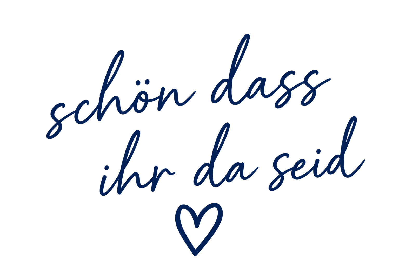 Winterspielplatz_Logo_Schoen_dass_Ihr_da_seid.png